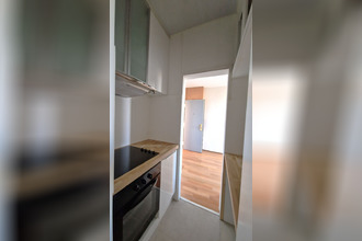  appartement issy-les-moulineaux 92130