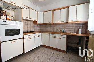  appartement issy-les-moulineaux 92130