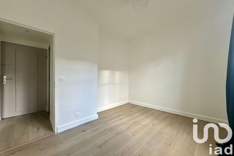  appartement issy-les-moulineaux 92130