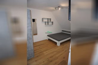  appartement issy-les-moulineaux 92130