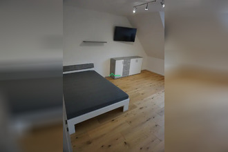  appartement issy-les-moulineaux 92130