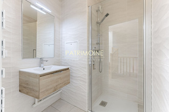  appartement issy-les-moulineaux 92130