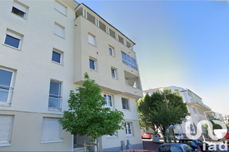  appartement issy-les-moulineaux 92130