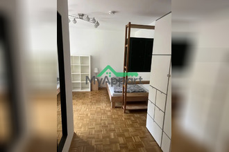  appartement issy-les-moulineaux 92130