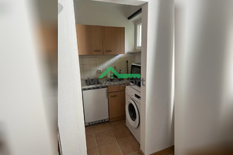  appartement issy-les-moulineaux 92130