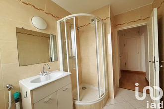  appartement issy-les-moulineaux 92130