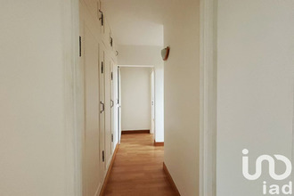  appartement issy-les-moulineaux 92130