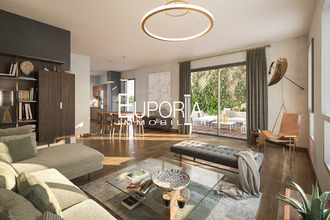  appartement issy-les-moulineaux 92130