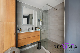  appartement issy-les-moulineaux 92130