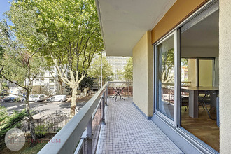  appartement issy-les-moulineaux 92130