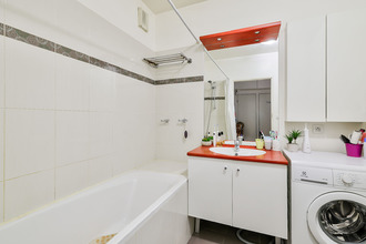  appartement issy-les-moulineaux 92130