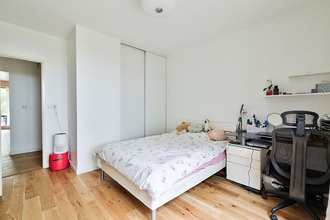  appartement issy-les-moulineaux 92130