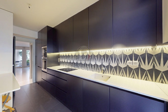  appartement issy-les-moulineaux 92130