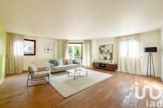  appartement issy-les-moulineaux 92130