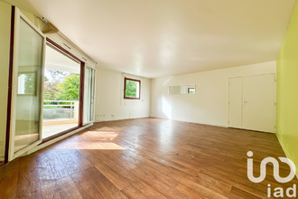  appartement issy-les-moulineaux 92130