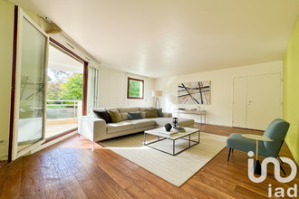  appartement issy-les-moulineaux 92130