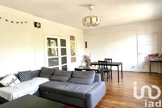  appartement issy-les-moulineaux 92130