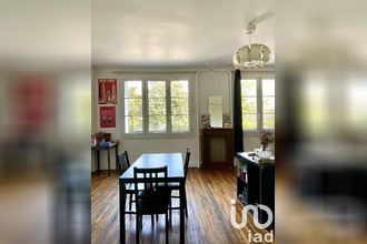  appartement issy-les-moulineaux 92130