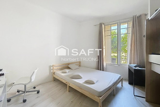  appartement issy-les-moulineaux 92130