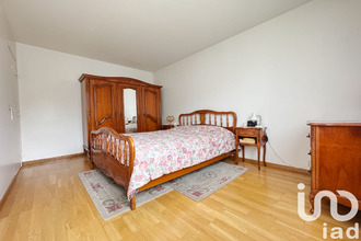  appartement issy-les-moulineaux 92130