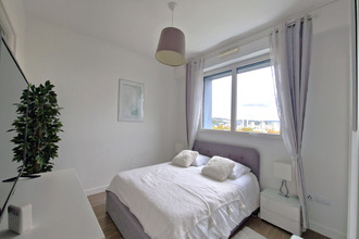  appartement issy-les-moulineaux 92130