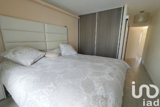  appartement issy-les-moulineaux 92130