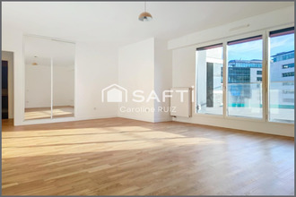  appartement issy-les-moulineaux 92130