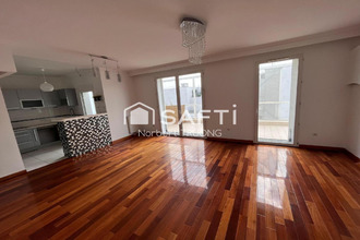  appartement issy-les-moulineaux 92130