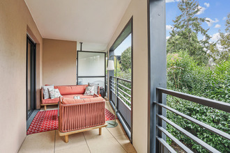  appartement issy-les-moulineaux 92130