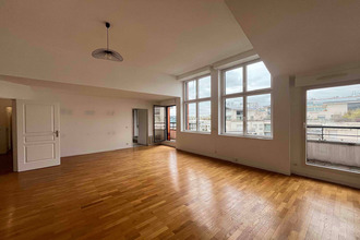  appartement issy-les-moulineaux 92130