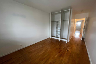  appartement issy-les-moulineaux 92130