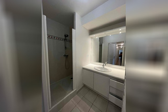  appartement issy-les-moulineaux 92130