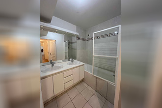  appartement issy-les-moulineaux 92130