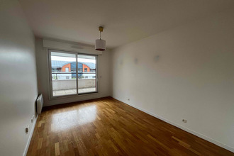  appartement issy-les-moulineaux 92130