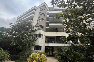  appartement issy-les-moulineaux 92130