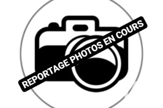  appartement issy-les-moulineaux 92130