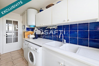  appartement issy-les-moulineaux 92130