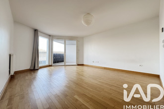  appartement issy-les-moulineaux 92130