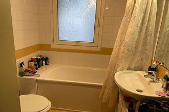  appartement issy-les-moulineaux 92130