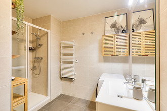  appartement issy-les-moulineaux 92130