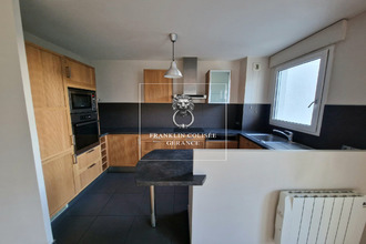  appartement issy-les-moulineaux 92130