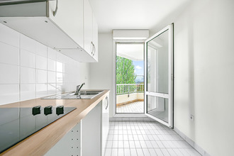  appartement issy-les-moulineaux 92130