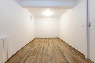  appartement issy-les-moulineaux 92130