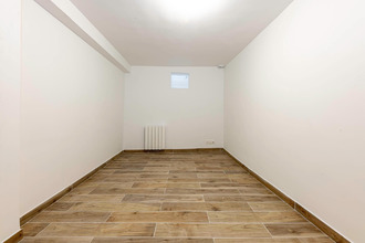  appartement issy-les-moulineaux 92130