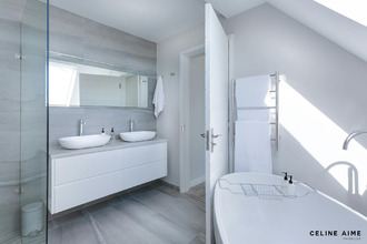  appartement issy-les-moulineaux 92130