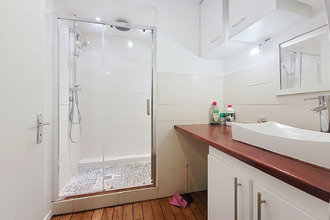  appartement issy-les-moulineaux 92130