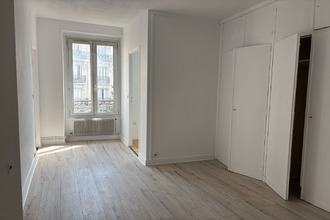  appartement issy-les-moulineaux 92130