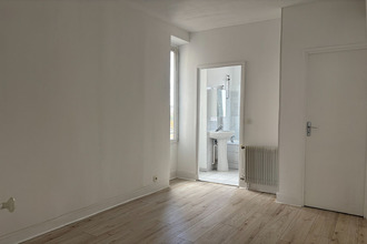  appartement issy-les-moulineaux 92130