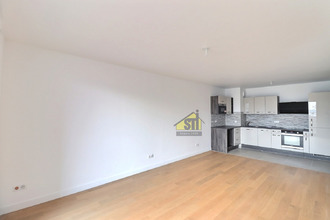  appartement issy-les-moulineaux 92130