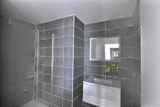  appartement issy-les-moulineaux 92130